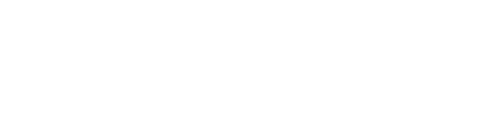 CACECA